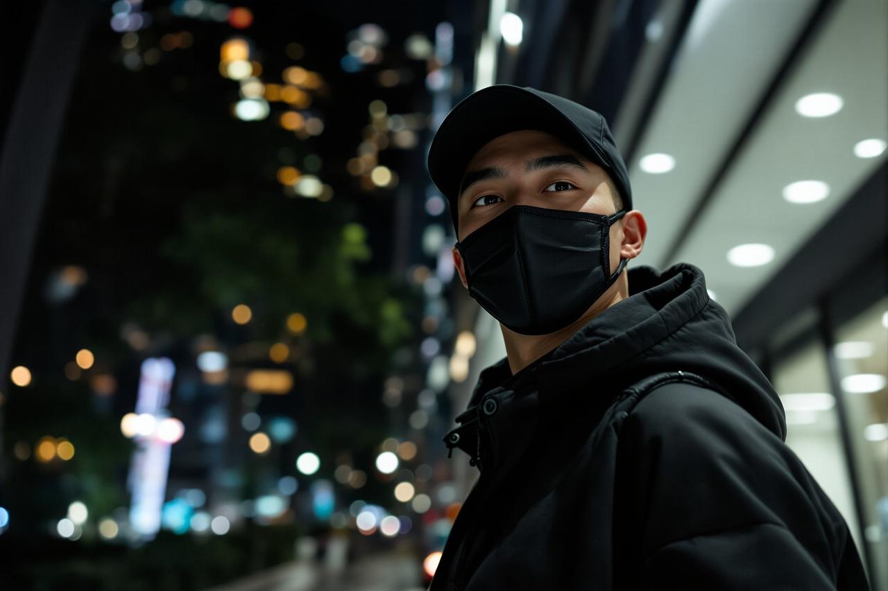 吃瓜群众关注娱乐圈甜蜜互怼引发网络热议